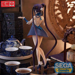 Fate/Grand Order Luminasta Foreigner (Yang Guifei) Figure