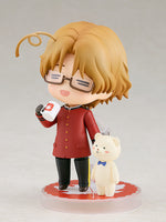 2173 Hetalia World Stars: Canada