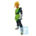 Dragon Ball Z Ichibansho - Son Gohan (Crash! Battle for the Universe) Figure