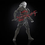 King in Black Marvel Legends Marvel's Knull & Venom Two-Pack