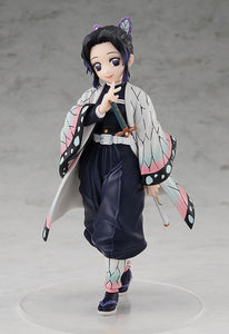 POP UP PARADE Demon Slayer: Kimetsu no Yaiba: Shinobu Kocho