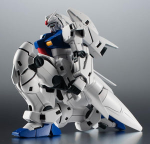 RS#280 RX-78GP03S Gundam "Stamen" Ver. A.N.I.M.E.