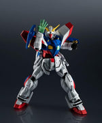 Gundam Universe GU-26 - Shining Gundam