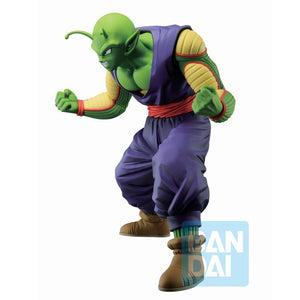 Dragon Ball Super: Super Hero Ichibansho - Piccolo