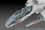 R-Type Final 2 - R-9A (Arrow Head) Model Kit