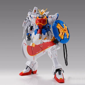 MG Gundam Shenlong (Liaoya Unit) EW Endless Waltz - P-Bandai