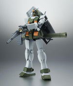 RS#210 FA-78-1 Full Armor Gundam Ver. A.N.I.M.E.