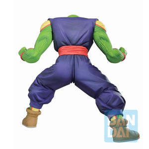 Dragon Ball Super: Super Hero Ichibansho - Piccolo