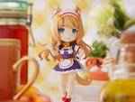 Nekopara Mini Figure 100 Maple