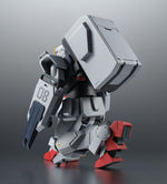 RS#292 RX-79(G) Gundam Ground Type Ver. A.N.I.M.E.