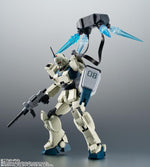 RS#302 RX-79(G) Ez-8 Gundam Ver. A.N.I.M.E.