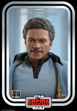 Star Wars Episode V: Lando Calrissian MMS588