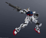 Gundam Universe GU-09 - GAT-X105 Strike Gundam