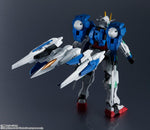 Gundam Universe GU-23 - 00 Raiser Gundam