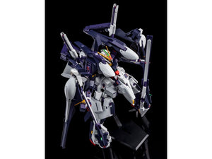 HGUC Gundam TR-6 (Haze'n-thley II-Rah) Advance of Zeta: The Flag of Titans P-Bandai