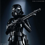 Shadow Stormtrooper 1/6 Scale Model Kit