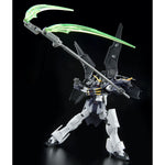 HGAC Gundam Deathscythe Hell - P-Bandai