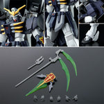 HGAC Gundam Deathscythe Hell - P-Bandai