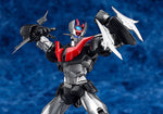 Moderoid Mazinger Destroying Hell : Mazinger ZEST