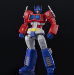 Transformers - Optimus Prime (G1 Ver.) Furai Model Kit