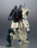 RS#302 RX-79(G) Ez-8 Gundam Ver. A.N.I.M.E.