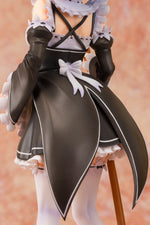 Re: Zero Rem 1/7 Scale Figure