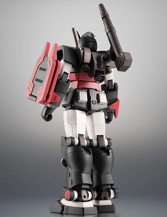 RS#261 FA-78-2 Heavy Gundam Ver. A.N.I.M.E.