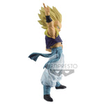 Dragon Ball Legends Collab Gotenks