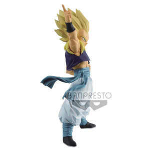 Dragon Ball Legends Collab Gotenks