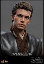 Star Wars Episode II: Anakin Skywalker MMS677