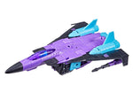 Transformers Generations Selects - Voyager G2 Ramjet