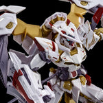 RG Gundam Astray Gold Frame Amatsu Hana - P-Bandai Exclusive