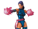 Marvel - X-Men: Psylocke (Comic Ver.) MAFEX No.141