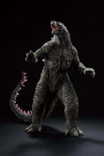 Godzilla x Kong: The New Empire - Ichibansho: Godzilla (Evolved Ver.)