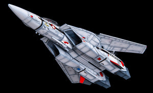 PLAMAX VF-1A/S Fighter Valkyrie (Hikaru Ichijo's Fighter)