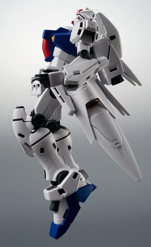 RS#280 RX-78GP03S Gundam "Stamen" Ver. A.N.I.M.E.