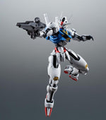 RS#301 The Witch from Mercury: Gundam Aerial Ver. A.N.I.M.E.