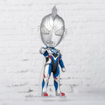 Figuarts Mini - Ultraman Z