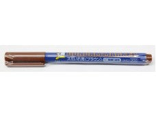 GM03 Gundam Marker Brown Fine Point