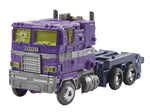 Transformers Generations Selects - Shattered Glass Optimus Prime & Ratchet Two-Pack