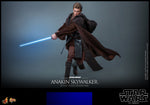 Star Wars Episode II: Anakin Skywalker MMS677