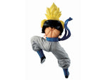 Dragon Ball Ichibansho - Super Saiyan Gogeta  (Rising Fighters) Figure