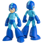 4inch-nel Megaman