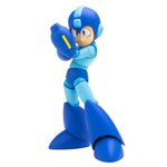 4inch-nel Megaman