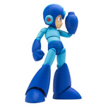 4inch-nel Megaman