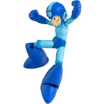 4inch-nel Megaman