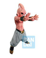 Dragon Ball Z Ichibansho - Kid Buu (Crash! Battle for the Universe) Figure