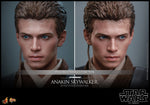 Star Wars Episode II: Anakin Skywalker MMS677