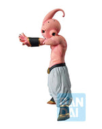 Dragon Ball Z Ichibansho - Kid Buu (Crash! Battle for the Universe) Figure