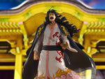 One Piece - Ichibansho Masterlise Expiece: Momonosuke -Shogun- (A New Dawn)